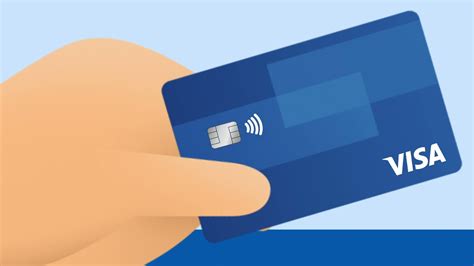 visa debit card contactless feature subject to status|td contactless visa debit card.